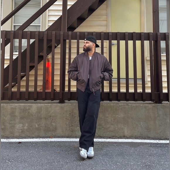 Meet your Posher, Shehroz - Picture 1 of 1